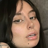 babebunnie_free Nøgen