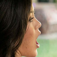 Babes Studio Videos Nøgen