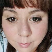 babewitchy Nøgen