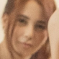 Babie Alaska Nøgen