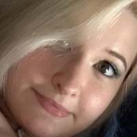 babie_nicole Nøgen