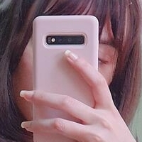 Babie_Stella Nøgen