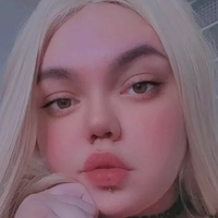 Babieeboo Nøgen