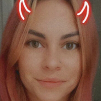 Babieshay Nøgen