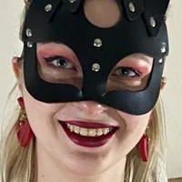 babiibuttfree Nøgen