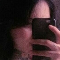 BabsiBabette Nøgen