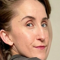 Babsie Nøgen