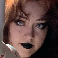 babuggyboo Nøgen