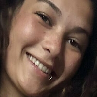 Baby_barbra Nøgen