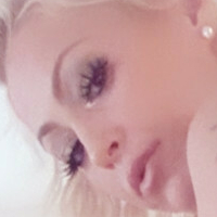 Baby_bella Nøgen