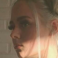 baby_bonita99 Nøgen
