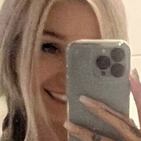 baby_buffy Nøgen