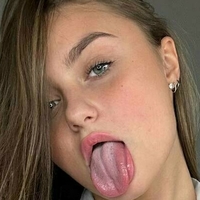 baby_jane_davissss Nøgen