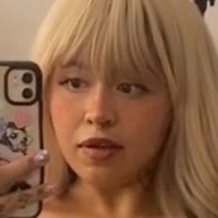 Baby Jentai Nøgen