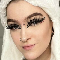 baby_moonnfree Nøgen