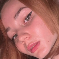 baby_moritasex Nøgen