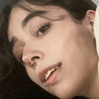 baby_usagiii Nøgen