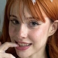 baby_valeria18 Nøgen