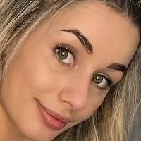 baby.zara_free Nøgen