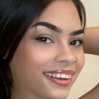 babyalinakay Nøgen