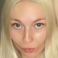 babyallyssa Nøgen