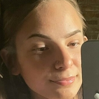 babyangelmandi Nøgen
