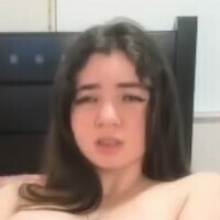 Babyangiee Nøgen