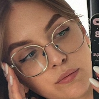 Babyannki Nøgen