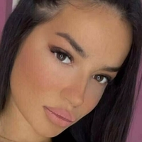 babyarianaxx Nøgen