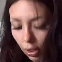 babyaudreyyx Nøgen