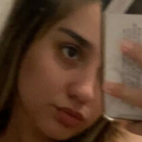 Babybailey Nøgen