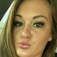 Babybayleexo Nøgen