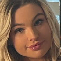 babybianca Nøgen