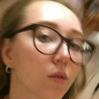 babyblonde7 Nøgen