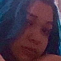 babybloome Nøgen
