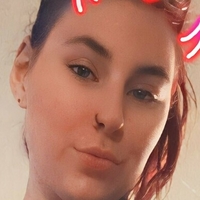 babyblueviperppv Nøgen