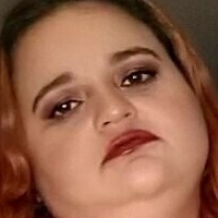 babybooh420 Nøgen