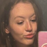 babybre69 Nøgen