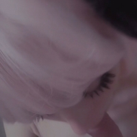 babybunnigirl Nøgen