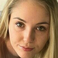 Babybunny2k Nøgen