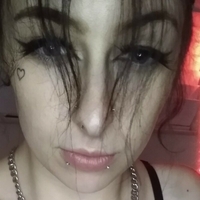 babycakex12 Nøgen