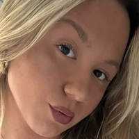 babycali Nøgen