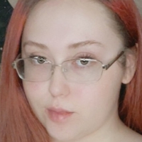Babycandyx Nøgen
