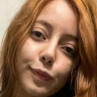 babycaroline6 Nøgen