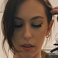 babychelsx Nøgen