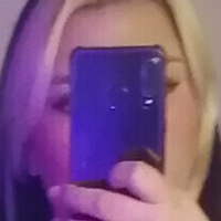 babydaniela_free Nøgen