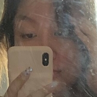 babydolljen411 Nøgen