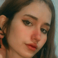 BabyDollVenus Nøgen