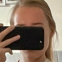 babydollx4207 Nøgen