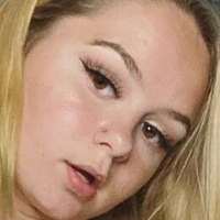 Babyfacehailey Nøgen